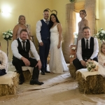 18-IMG_0608-copy