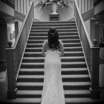 19-IMG_0664-copy
