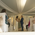 7-IMG_0276-copy