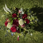 IMG_4786-copy-2
