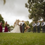 IMG_5106-copy-2