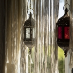 14-IMG_1366-copy-2
