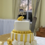 16-IMG_1988-copy-2