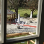 3-IMG_1412-copy-2