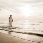 Wedding Waikiki Beach