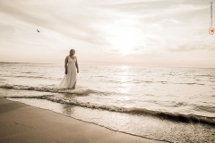 Wedding Waikiki Beach