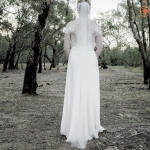 0B8A3829 copy copy